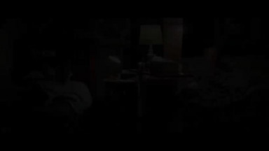 JUMANJI  THE NEXT LEVEL   Official Trailer (HD) (480p)