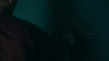STEPHEN KING'S DOCTOR SLEEP   Official Teaser Trailer [HD] (480p)