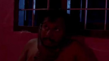 DEVIL HUNTERS    Official Trailer    Malayalam Horror Movie    In Cinemas 19th Jan, 2024