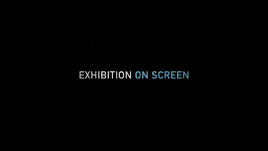 OFFICIAL TRAILER   MY NATIONAL GALLERY, LONDON   EXHIBITION ON SCREEN