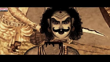 Bhoothaddam Bhaskar Narayana Trailer   Shiva Kandukuri   Rashi Singh   Purushotham Raaj