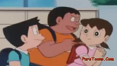 Doraemon Hindi 2020 Episode 114