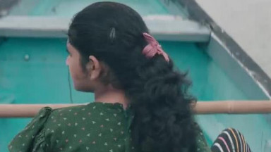 O2 Official Trailer   Ashika Ranganath   Praveen Tej   Ashwini Puneeth Rajkumar   PRK Audio