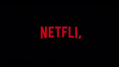 20th Century Girl   Official Trailer   Netflix [ENG SUB]