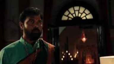 Bhaiyya Ji (Trailer) Manoj Bajpayee, Suvinder V, Zoya H  Apoorv Singh Karki   BSL, SSO, ASL   May 24