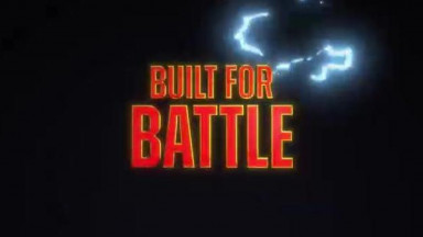 Dragon Ball Super  Super Hero New Trailer   Battle Now (2022)