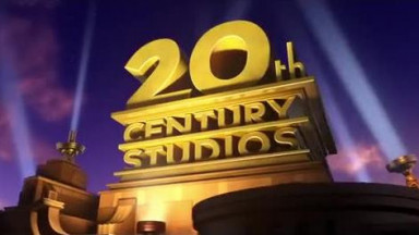 Official Trailer   The Bob's Burgers Movie   20th Century Studios