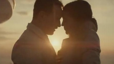 The Light Between Oceans Official Trailer #1 (2016)   Alicia Vikander, Michael Fassbender Movie HD