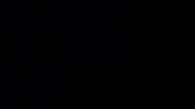 Ouija  Origin of Evil   Official Trailer (HD)