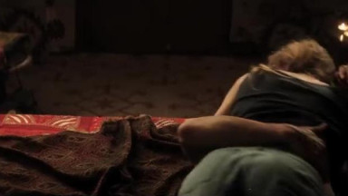 Bridget Jones's Baby   Official Trailer (HD)