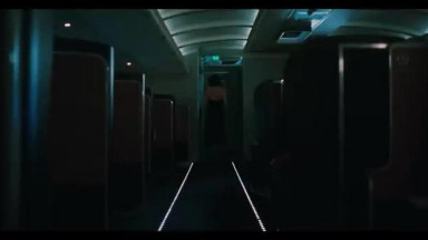 EMMANUELLE Trailer (2024) Naomi Watts