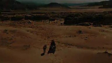 Gladiator 2 – First Look Trailer (2024) Pedro Pascal, Denzel Washington