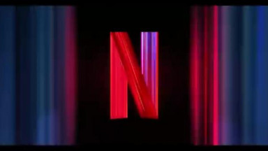Murder Mystery 2   Official Trailer   Netflix
