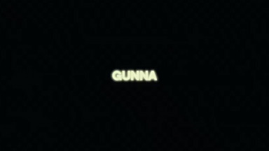 Gunna   Prada Dem (feat  Offset) [Official Video]