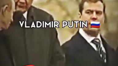 When world leaders were assassinated#shorts#like#subscribe#trending#trend#usa#russia#putin#trump#fyp