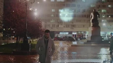Calum Scott   You Are The Reason (Official Video)