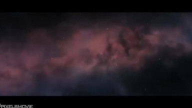 PIXELS   Official Trailer (HD)