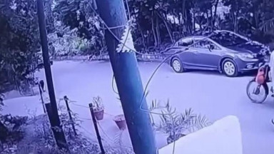 New CCTV Footage Emerges in Natasha Danish Case, Renewing Public Interest