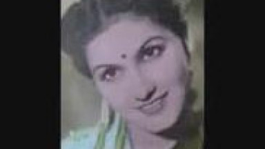 Ek Sitam Aur Sahi   Noor Jahan Songs 144p