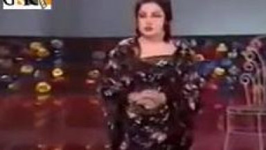 NOOR JEHAN   KAINDE NE NAINA TERE KOL REHNA 144p