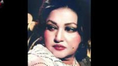 Peyar karna to ik ibadat ha medam noor jahan Hit Song  old vinyl song BY PTR 144p