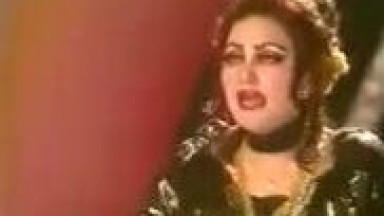 mujh se pehli si muhabbat mere mehboob ... madam noor jehan 144p