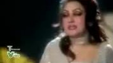 NOOR JEHAN     SILSILAY TOD GAYA WOH SABHI   YouTube 144p