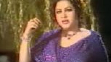 Ghazal   Noor Jehan   Niyat E Shauq 144p