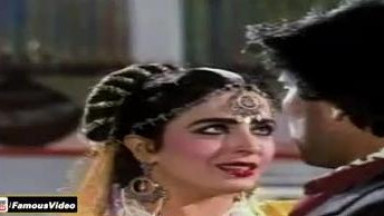 DIL JO TUTA KABHI   NOOR JEHAN   FILM INSANIYAT KE DUSHMAN Low