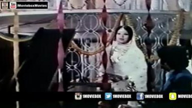 QADMON MAIN TERE JEENA MARNA (Hit)   NOOR JEHAN   PAKISTANI FILM TALAQ Low