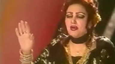 mujh se pehli si muhabbat mere mehboob ... madam noor jehan