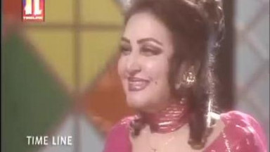 Noor Jahan Tu Meri Zindgi He   YouTube FLV