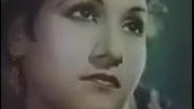 Na Jee Bharke Dekha   Noor Jehan Songs   Hit Songs