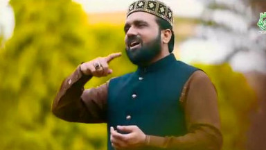 74 Top Super Hit Kalam   Gal Sari Sarkar Di Ay   Qari Shahid Mehmood   Exclusive Video 2020