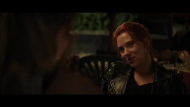BLACK WIDOW Final Trailer (NEW 2021) Scarlett Johansson Marvel Superhero Movie HD VDownloader