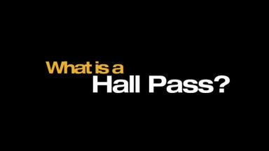 Hall Pass   Now Playing TV Spot #1