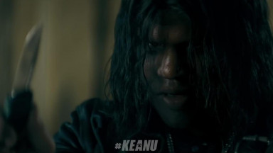 Keanu   TV Spot 5 [HD]