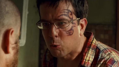 The Hangover Part II   TV Spot #1 Movie in America