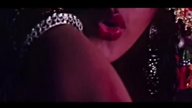 Bharatpur Lut Gaya   Video Song   English Babu Desi Mem   Shahrukh Khan &amp; Sonali Bendre (480p)