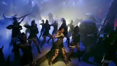 Devil Yaar Naa Miley FULL VIDEO SONG   Salman Khan   Yo Yo Honey Singh   Kick (480p)