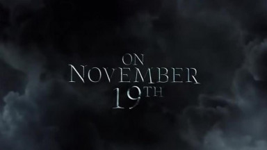 Harry Potter and the Deathly Hallows   TV Spot #6