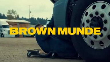 BROWN MUNDE   AP DHILLON   GURINDER GILL   SHINDA KAHLON (Official Music Video)