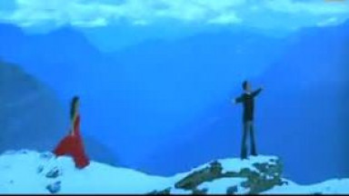 Humko Deewana Kar Gaye (Full HD 720p) Ft  Akshay Kumar &amp; Katrina Kaif (((Himesh Reshammiya)))