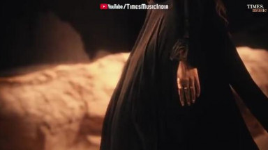 Naraye Mastana (Official Video)  Deedar Kaur  Sufi Song New Hindi Song