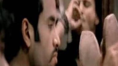 Ganpat BluRay   Shootout At Lokhandwala (2007)   Full Song   Music Video