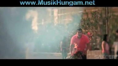 I Love You (Full Video Music)   Bodyguard (2011) feat  Salman Khan &amp; Kareena Kapoor   Hindi Movie   YouTube