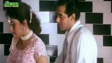 Pehla Pehla Pyar Hai   Hum Aapke Hain Kaun (1994) Special Compilation   YouTube