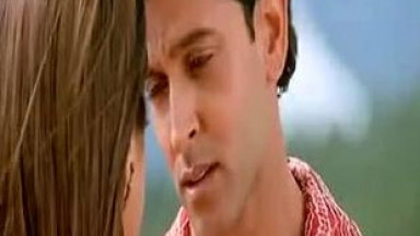 Haila Haila   Koi Mil Gaya (2003) HD 1080p BluRay Music Videos