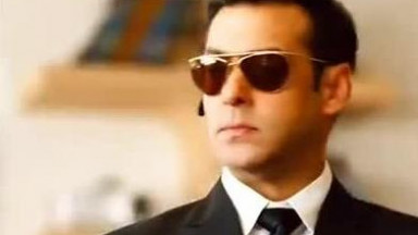 Salman khan fuuny movie clip