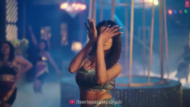 BAWLI (Official Video)   Geeta Zaildar   KD Desirock   Latest Punjabi Songs 2024